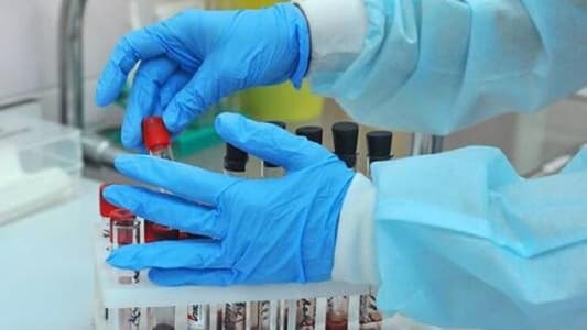 Iran's coronavirus death toll reaches 2,757: health official