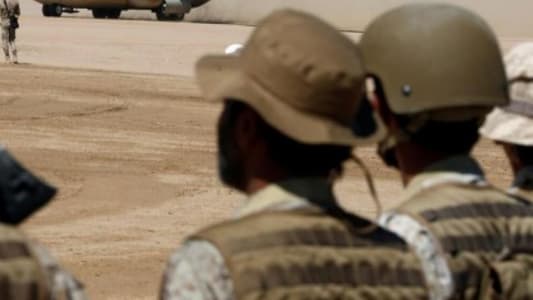 التحالف العربي يعلن بدء عملية نوعية لتدمير أهداف عسكرية للحوثيين