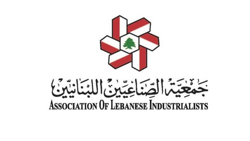 جمعية الصناعيين: الشكر لكل مصنع دعم حملة توفير مواد التعقيم والتنظيف للسجون