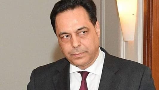 إنتظرها دياب من الخصوم... فأتت من "ذوي القربى"