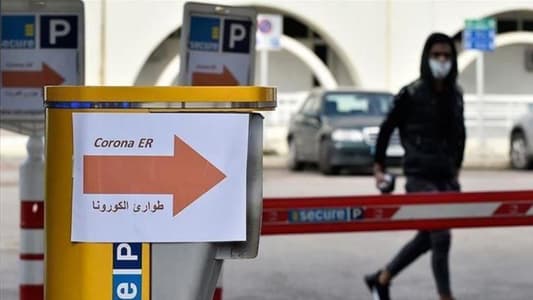 البحث في الآليات لعودة المغتربين بات متقدّماً... وفرق طبيّة متخصصة في الطائرات