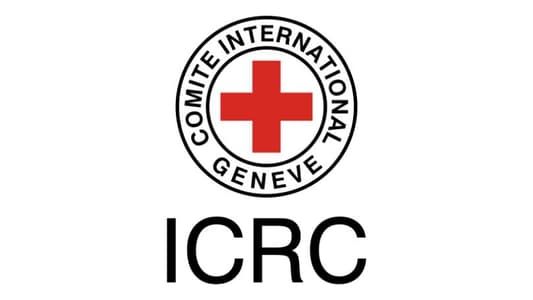 ICRC on COVID-19: Urgent action needed to counter major threat to life in conflict zones