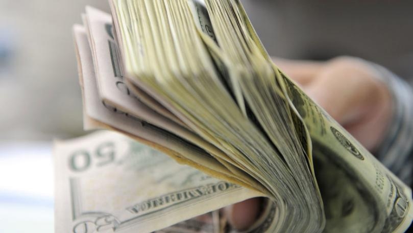 Main Highlight Image