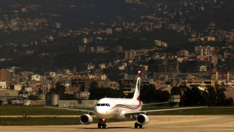 هل بات لبنان مستعداً لإستقبال مغتربيه... ووفق أية آليات؟