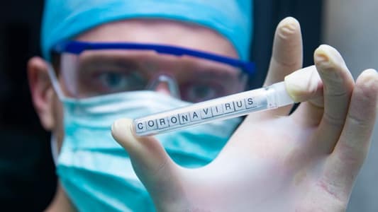 إرتفاع عدد الوفيات بفيروس "كورونا" في الولايات المتحدة الأميركية إلى 2405 والإصابات إلى 140904