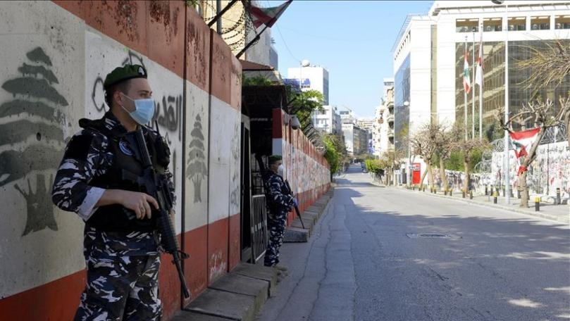 أزمة وباء... أم إفلاس سلطة؟