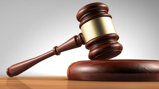 القاضية متّى واصلت الاستجوابات عبر الإنترنت 