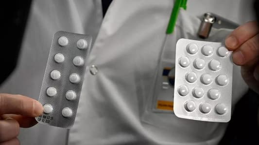 US Regulator Gives Anti-Malaria Drugs Emergency Approval to Treat Coronavirus