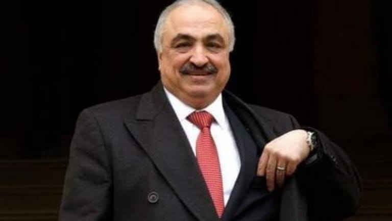 الحجار يدعو أصحاب المنتجعات السياحية والفندقية إلى مزيد من المسؤولية المجتمعية 