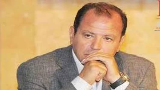 بيروتي للـmtv: نؤيّد قرار وزارة العمل ولكنّ للقطاع السياحي خصوصيّة يجب أخذها بعين الإعتبار
