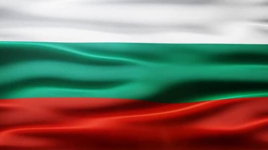 Bulgaria plans new debt, sees economy shrinking over coronavirus