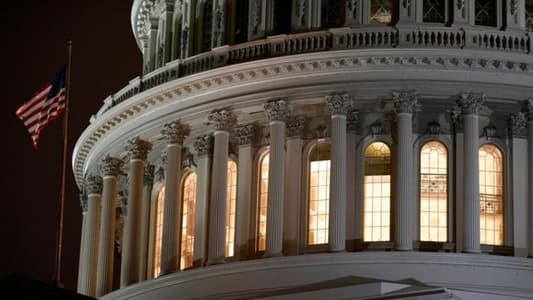 الكونغرس الأميركي يُعدّ خطوة جديدة لمحاربة كورونا