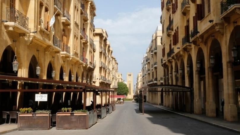 صرخة بعد الكارثة... ومناشدة لوزيرين 