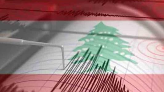 كبير الاقتصاديين في معهد التمويل الدولي: تعديل توقعات الانكماش في الاقتصاد اللبناني بعد انتشار كورونا