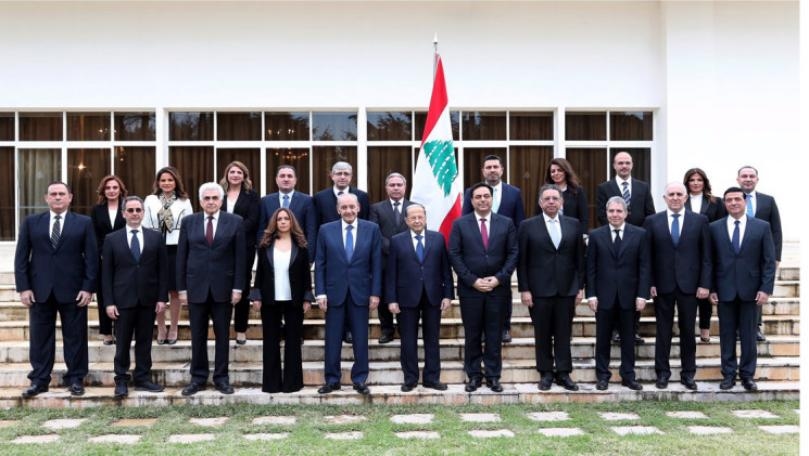 بري يشدّ و"حزب الله" يُرخي!