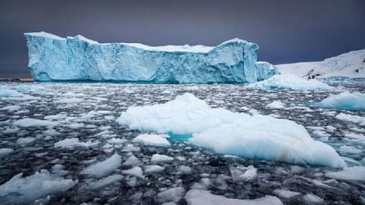 هل يُسبّب ذوبان الجليد كارثة؟