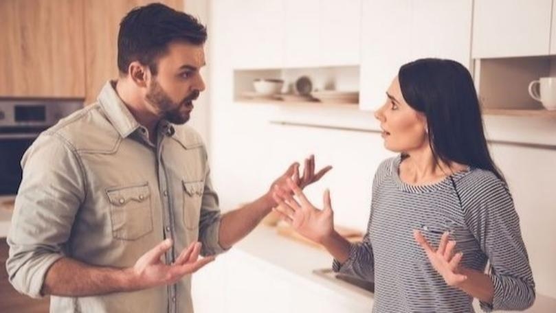 نصائح للحفاظ على علاقةٍ زوجيّة سليمة في ظلّ العزل الصحي