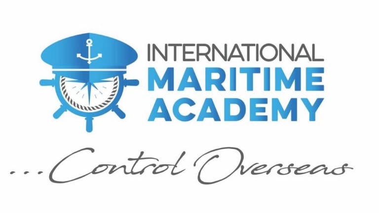 IMA: سنتبرع بإيرادات الدّروس عبر الإنترنت لدعم برنامج المساعدات للطّلاب 