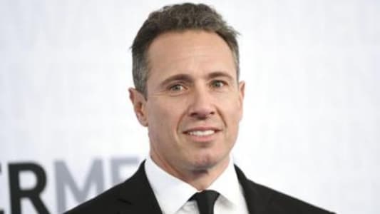 CNN anchor and brother of New York Governor, Chris Cuomo, contracts coronavirus