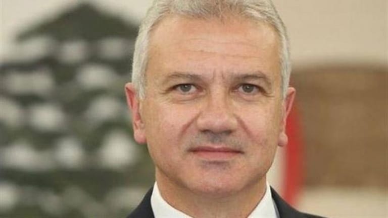 فادي كرم: حسناً فعلت ستريدا جعجع