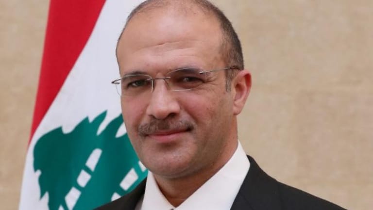 إلغاء المؤتمر الصحافي المشترك لوزير الصحة مع نقابة المختبرات