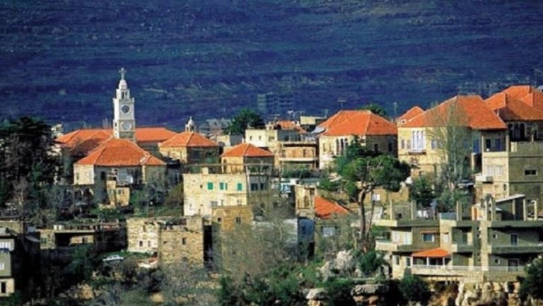 تعميم لرابطة مخاتير البترون عن دخول العمال الأجانب إلى القرى وخروجهم