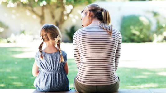5 نصائح لكيفية التحدث مع أطفالكم عن فيروس كورونا
