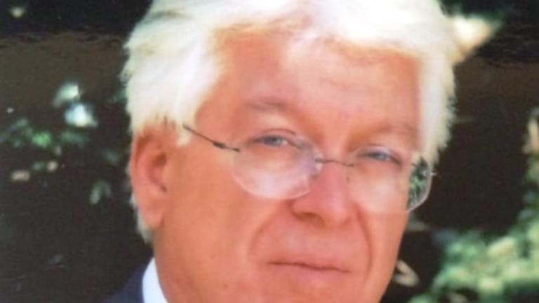 سكرية: إعلان بعض المستشفيات جهوزيّتها لاستقبال مرضى كورونا شراء للوقت