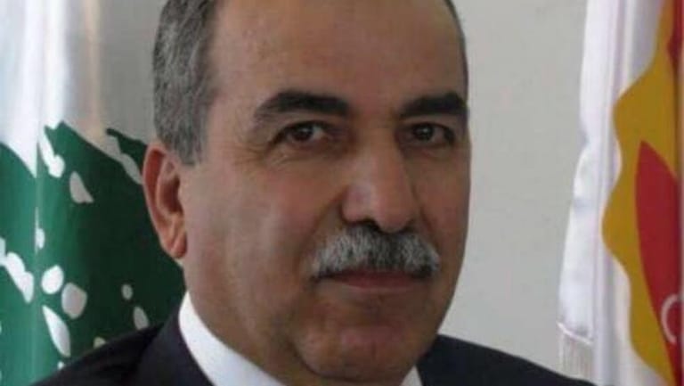 فقيه: نقترح أن تلجأ الحكومة إلى الوزارات والمؤسسات الرسميّة المعنيّة لتكوين داتا أساسيّة تساعد على تشكيل لجنة لتأمين بطاقة مالية لمَن يحتاج ويستحقّ