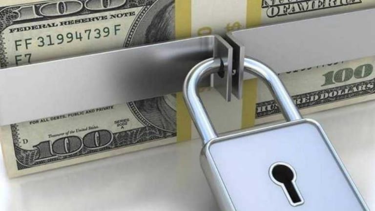 المصارف تلوّح بالتصعيد.. هل تتلقّف السلطة السياسيّة الحلّ؟