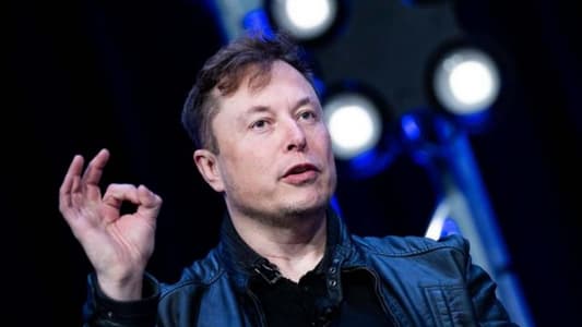 Elon Musk Offers Free Ventilators to UK and Europe
