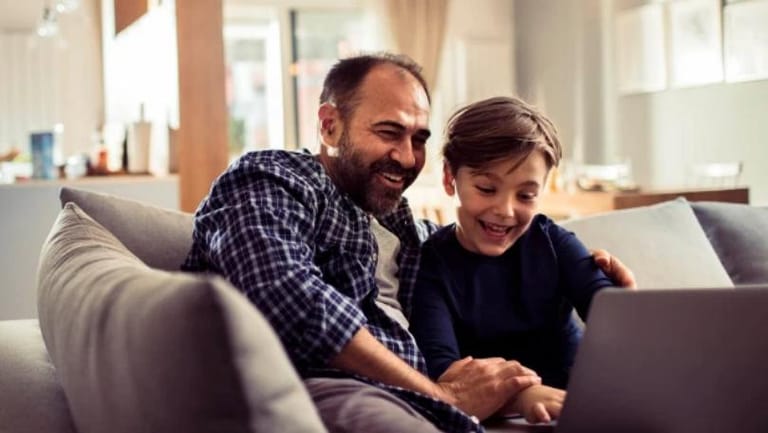 Best April Fools’ Day Pranks to Play On Your Family While Stuck at Home