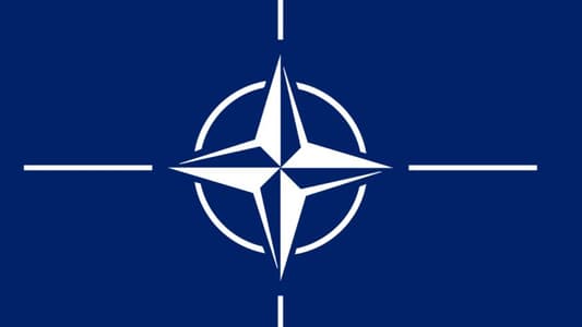 أمين عام الناتو: نتهيأ للمساعدة في أزمة "كورونا" التي ستدوم فترة طويلة 