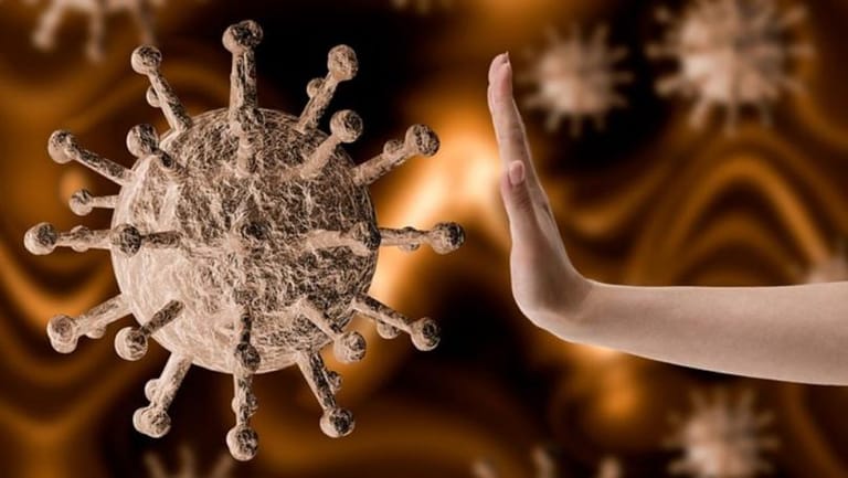 Warmer Weather May Slow Spread of Coronavirus, Studies Suggest