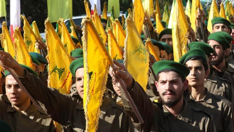 "حزب الله" يقطِّع الوقت حتى الخريف!