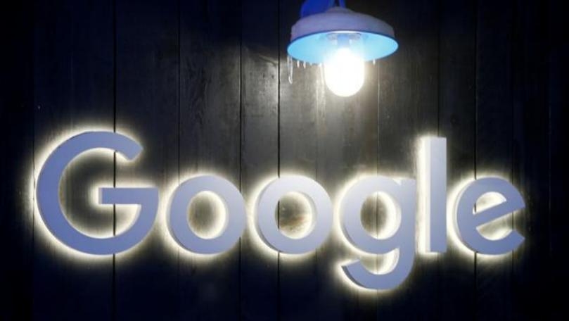 Google releases location data to show if coronavirus lockdowns working in 131 countries