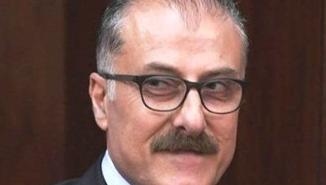 عضو "اللقاء الديمقراطي" النائب بلال عبدالله لـmtv: علينا أن نكون جاهزين للأسوأ في مواجهة "كورونا" وعلينا أن نكون متيقظّين لأنّنا أصبحنا أمام إصابات مجهولة المصدر