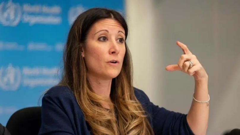 Main Highlight Image