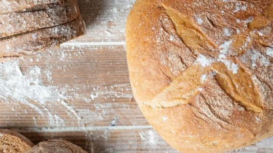 Breads You Can Make When You're Low on Supplies