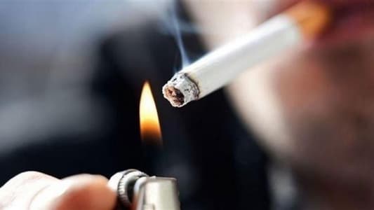 التدخين يمهّد الطريق للفشل الكلوي