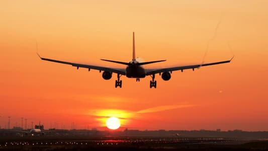 وزارة الصحة تكشف نتائج فحوصات ركاب الطائرة من لاغوس