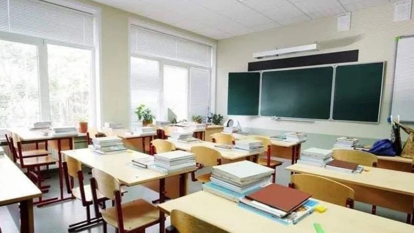 المعنيون يتلهّون بالامتحانات... والمدارس الخاصة مهدّدة "عن قُرب"