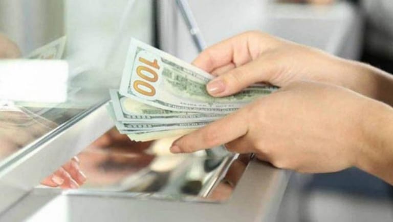 الديون المتعثرة تُقلق المصارف خوفاً على رساميلها