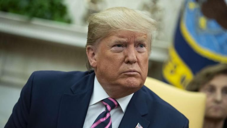 لا بد من الإقرار: العالم تغيّر