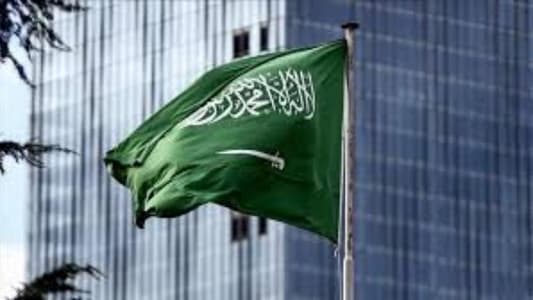 السعودية تسجّل 61 حالة جديدة بـ"كورونا" والعدد الإجمالي يرتفع إلى 2463