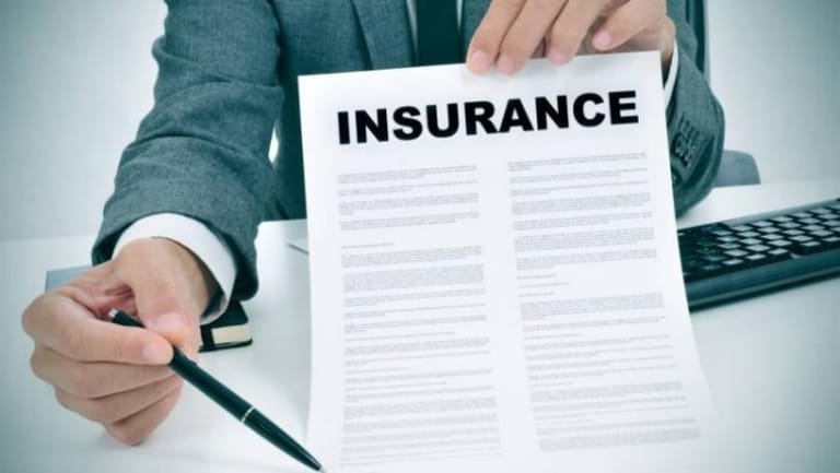 طربيه: شركات التأمين ستغطي علاجات "كورونا" كبادرة انسانية