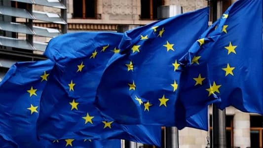الاتحاد الأوروبي: تخصيص 15 مليار دولار لمواجهة "كورونا"