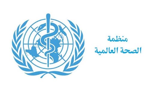 منظمة الصحة العالمية: الفرصة لا تزال سانحة لاحتواء فيروس "كورونا" في الشرق الأوسط