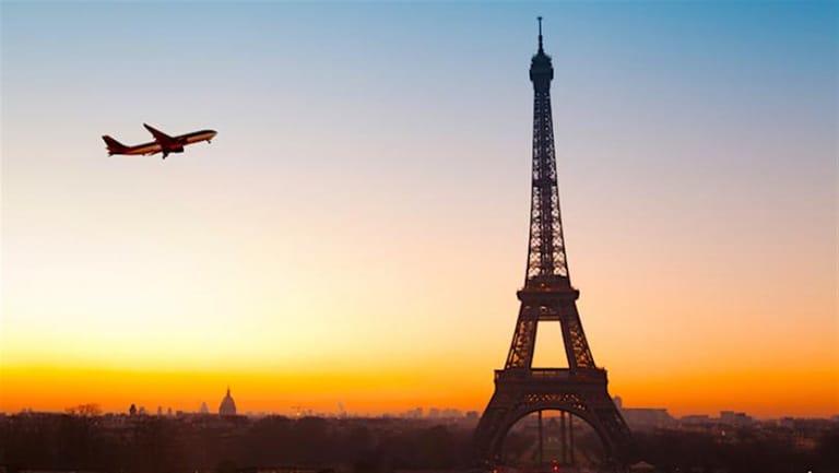 Lebanese Red Cross to receive medical aid from France