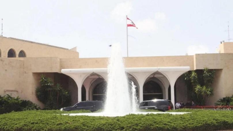 "مجموعة الدعم": لم نسمع جديداً وهذه حدودنا!